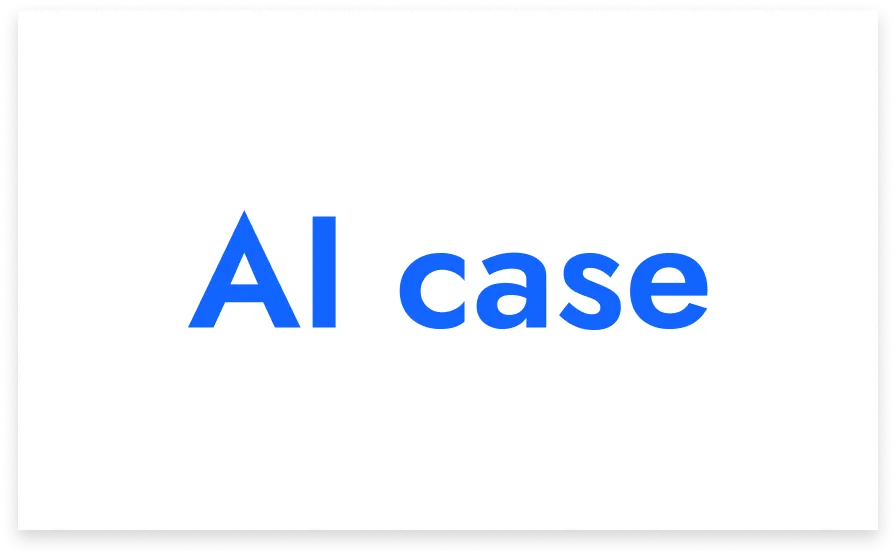 Azure Career