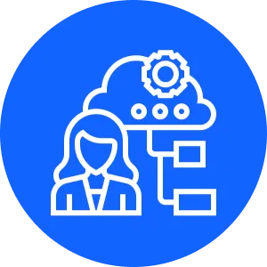 Cloud Services