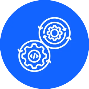 DevOps as a Service