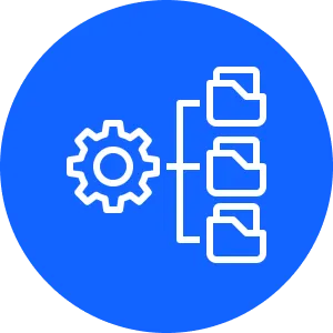 Container Management
